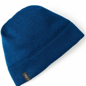 Gorro Azul Gill