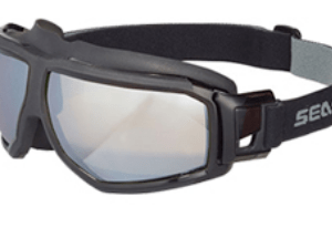 Gafas de sol protectoras Sea Doo para moto de agua