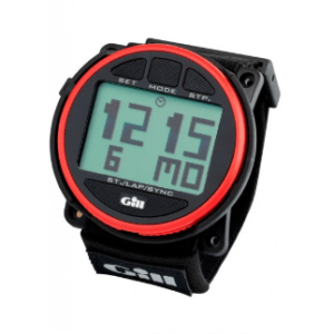 Reloj Regatta de Gill