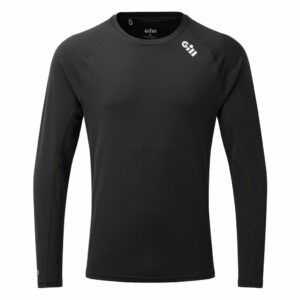 Race Long Sleeve Tee RC008