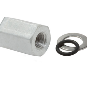 Anodo de Zn para Cruise 2.0/4.0 R/T/FP